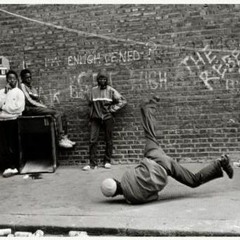 Bboy Music 2018 | IBE Mixtape Back In Old School Day | Weekly Bboy Mixtape [Amazing]