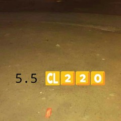 MTG == ANTARES TA MAIOR PAZ 5.5 ((FIRMA))