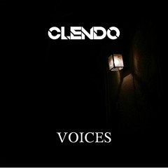 Voices (Original Mix)