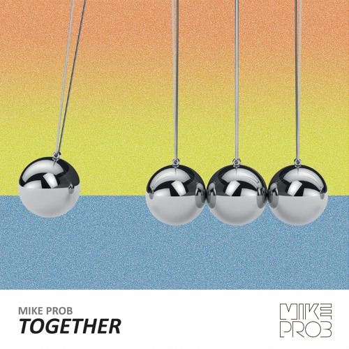 Together