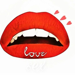 Tongues ft. KiddJuice & Hoodwil