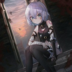 [Nightcore] NEFFEX - Take Me Away