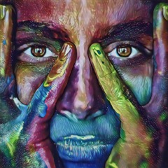 See Through You (Preview)