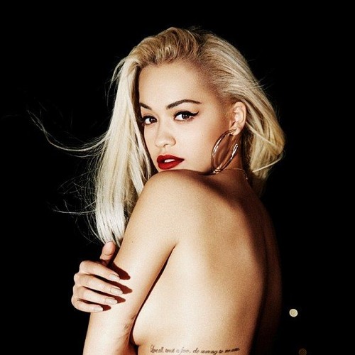 Stream Rita Ora - Religion (feat. Wiz Khalifa) by judah | Listen online for  free on SoundCloud