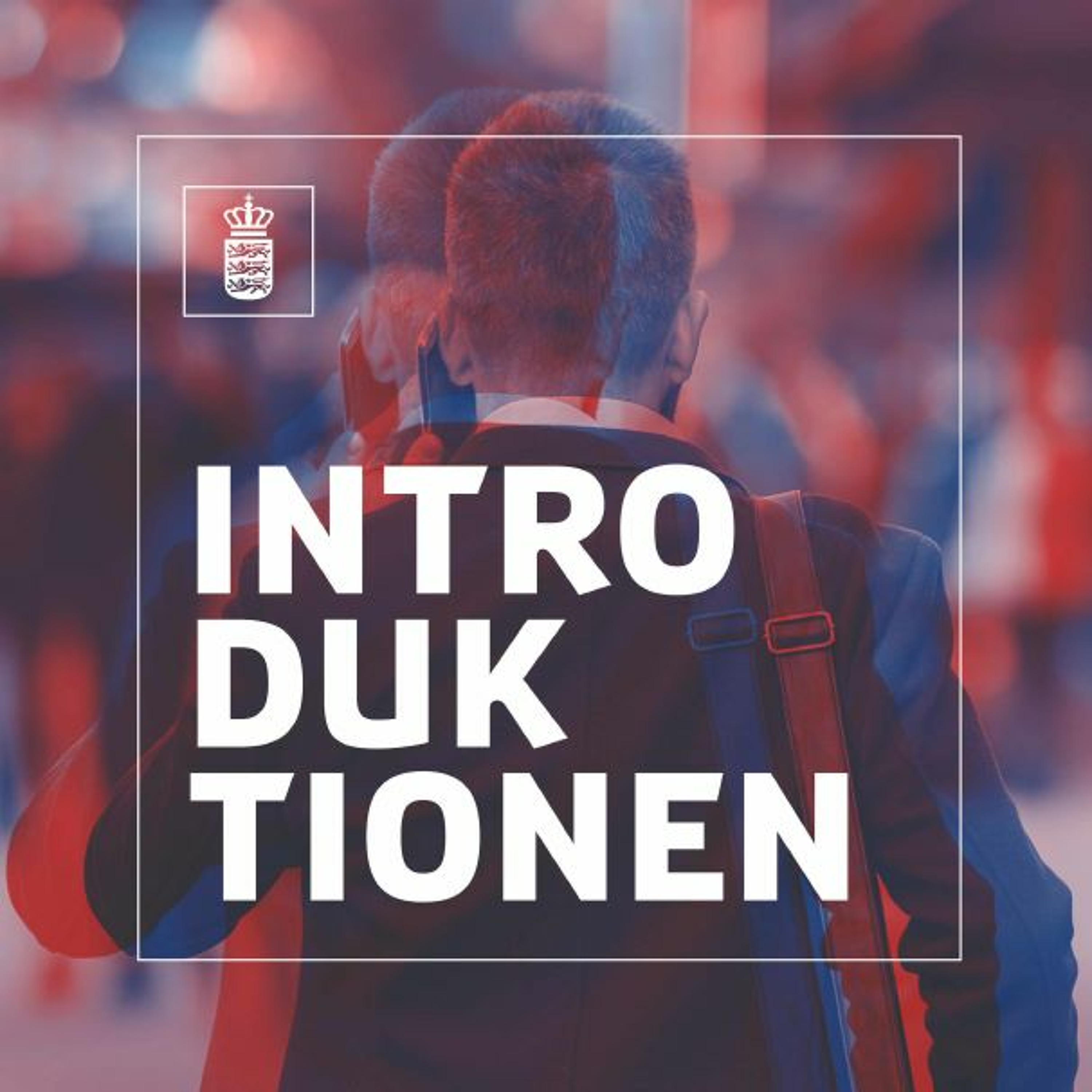 Bikezacs vej til tyske cyklister