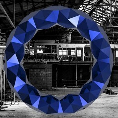 MOTEKA & ELECTRIC RESCUE - NORMANDY - Skryptöm collective limited 00