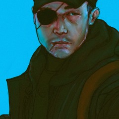 SLOW DANCING IN THE DARK - joji