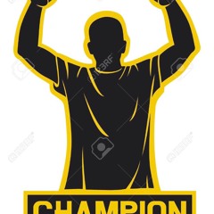 DP- Rosa Parks Type Beat Instrumental