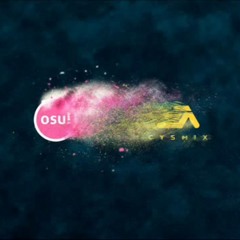 cYsmix - Peer Gynt