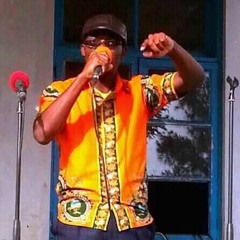 Faixa9_Ao Santíssimo Sacramento