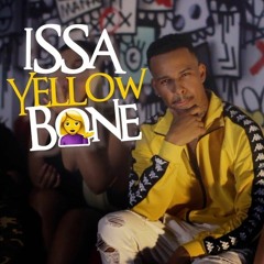 Michael Jaay - Issa Yellow Bone (RADIO VERSION)
