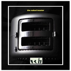 happy birthday (chaos mix)