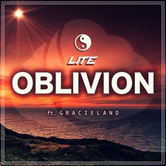 Lite & SIMPLY - Oblivion (ft. Gracieland)
