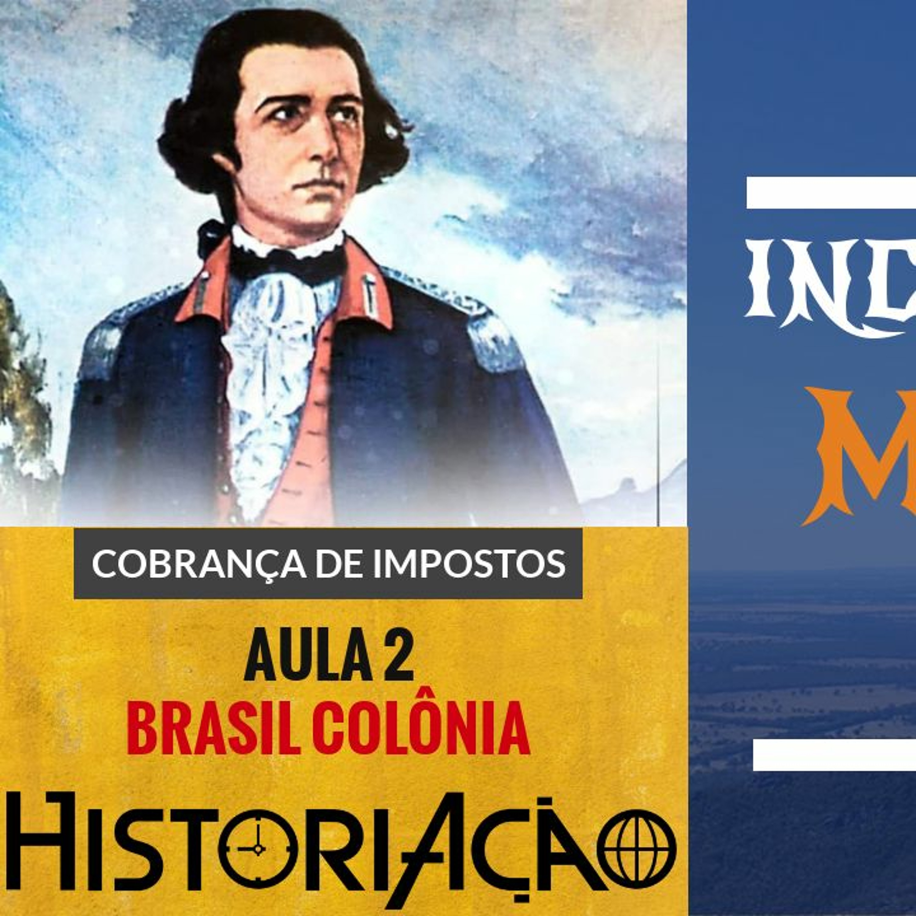 HistoriAção
