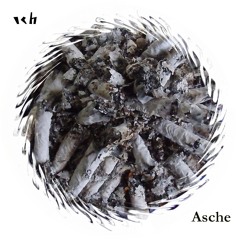 ein geheimnis (flurfunk)