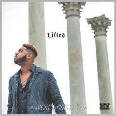 Lifted