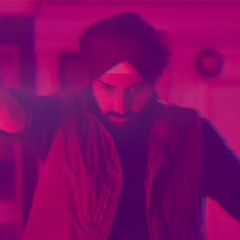 Halla (OptiMize Remix)Manmarziyaan