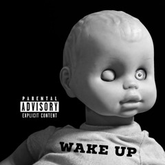 Thigzzy YS - Wake  Up ft. PreeTheProspect