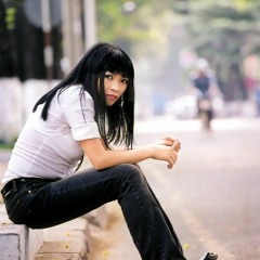 Cần Một Đêm - Phương Thanh