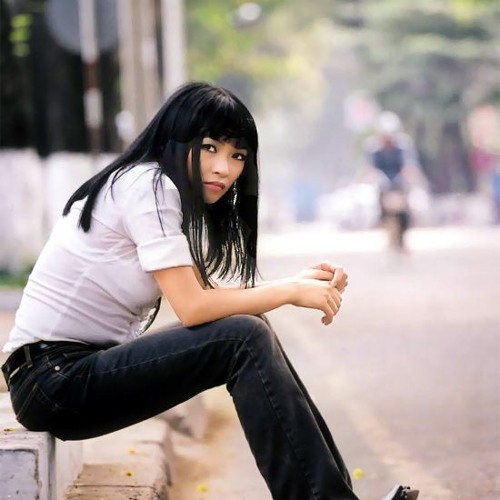 Cần Một Đêm - Phương Thanh