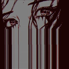 Bad Ones Ft. Virgil Hawkins (PROD. INFERNO)