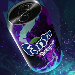 Fanta (Lilant500 x Cooper x Yung Beem x Dswizz x Lil Booka)