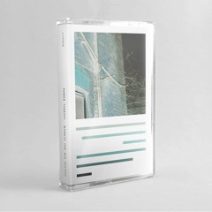 Half Light Soap