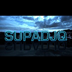 BIG METRA vs SUPADJQ con un solo toque SALSATON remix