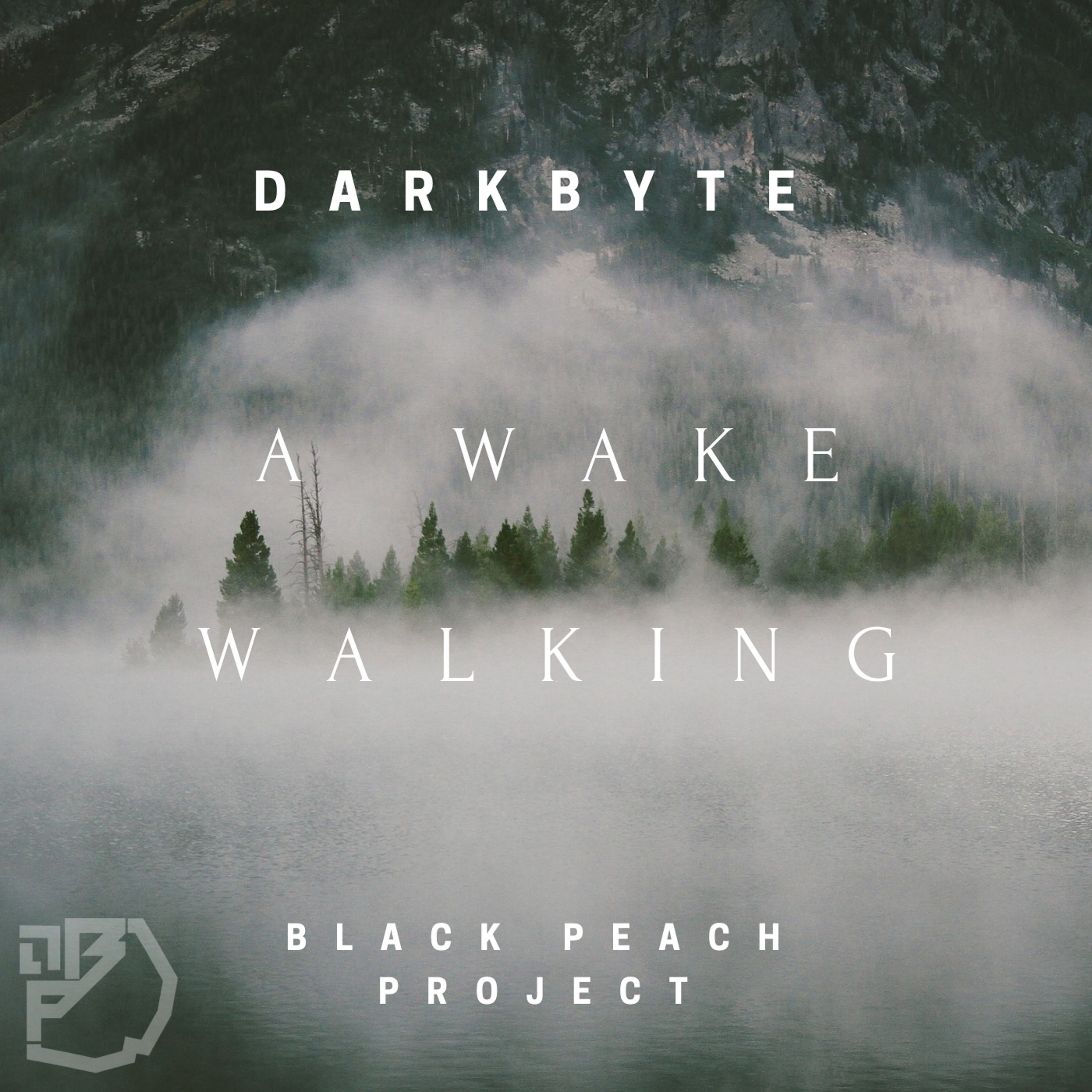 A Wake Walking episode artwork