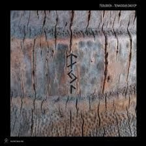 Teologen - Time To Get Lost In (Mario Basanov Remix)