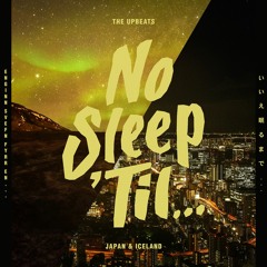 The Upbeats & Emperor - Hideaway