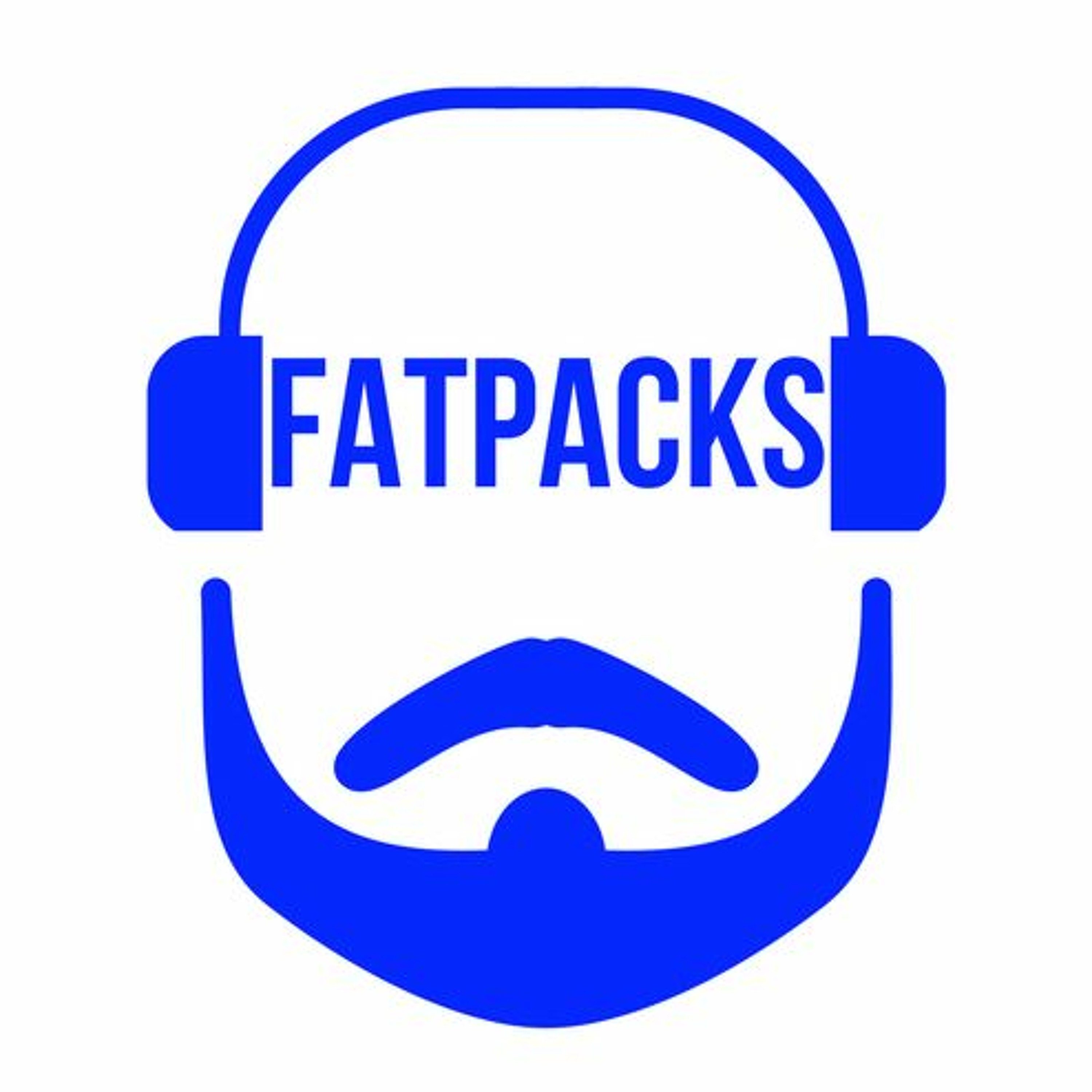 EP 297 BAS & The Pack Geek
