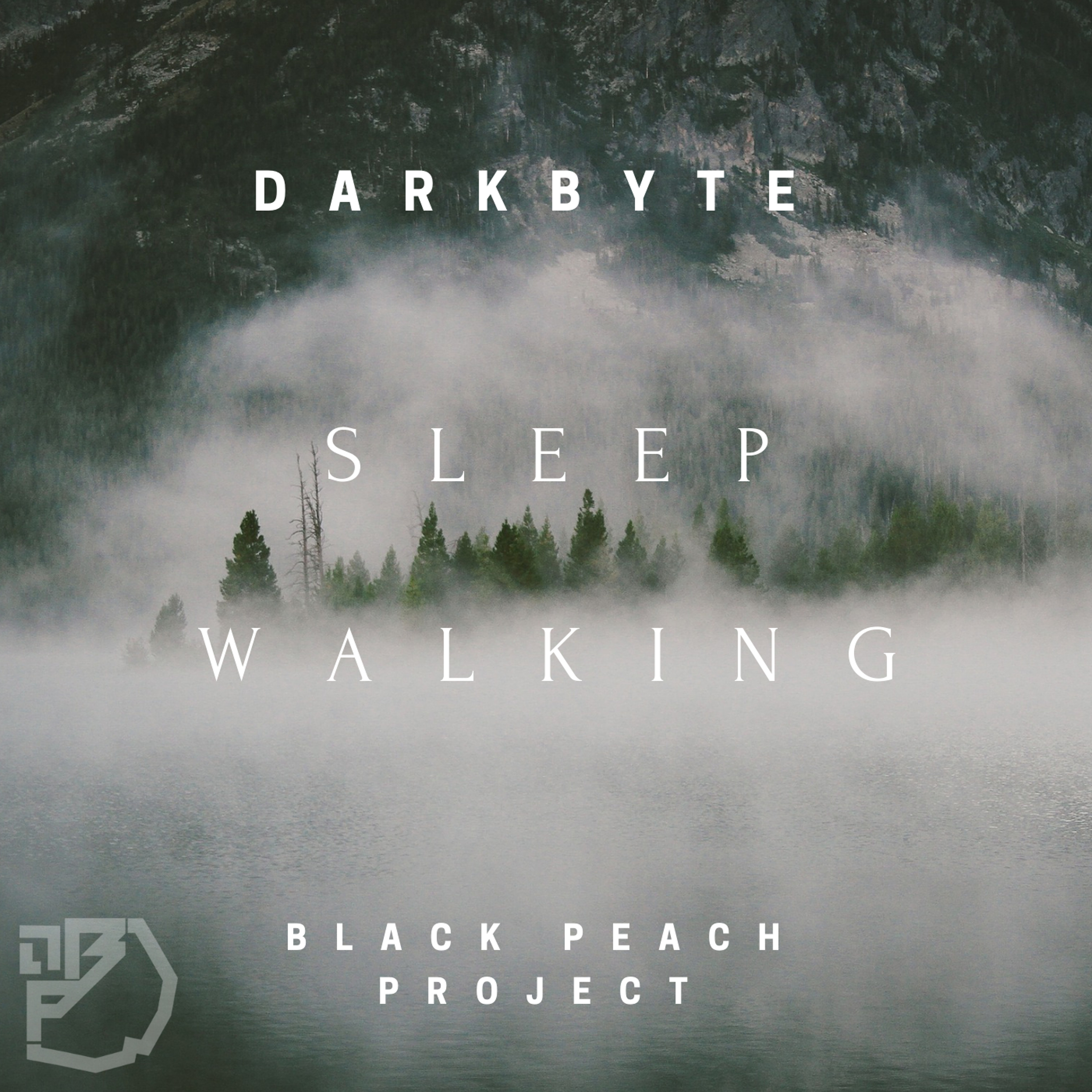 Sleep Walking episode artwork