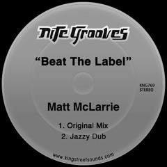 2018 tracks