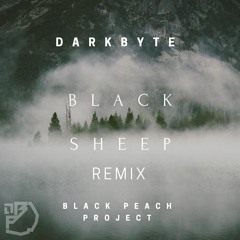 Black Sheep (Darkbyte Remix)