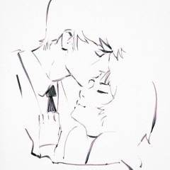 Kung Di  Rin Lang Ikaw [xn.dr Lofi Cover]