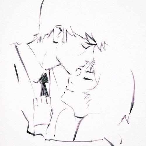 Kung Di  Rin Lang Ikaw [xn.dr Lofi Cover]