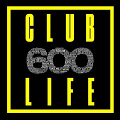 CLUBLIFE by Tiësto Podcast 600