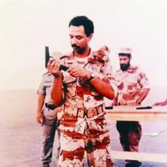 ودعتك و غصب علي خذتك معايه