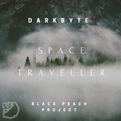 Space Traveller