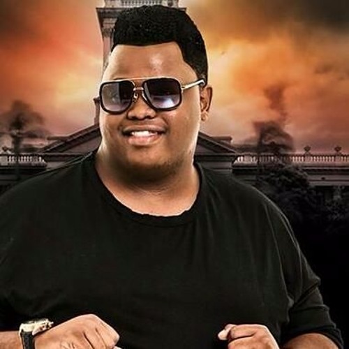 Stream Hloni The Virtuous & Wesh_Umshubo(Tribute to Dladla Mshunqisi) by Hloni The Virtuous SA | Listen online for free on SoundCloud