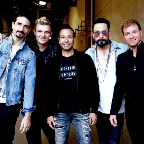 Stream Backstreet Boys Everybody Fantom S Vocal Bootleg Edit By Official Fantom Listen Online For Free On Soundcloud Stream Backstreet Boys Everybody Fantom S Vocal Bootleg Edit By Official Fantom Listen Online For Free On Soundcloud