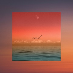 스토커 (Piano.ver)- 성빈