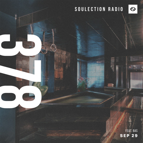Soulection Radio #378