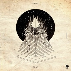 Ceas - Ecume
