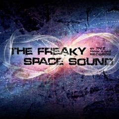 ThE FreAkY SpAcE SounD