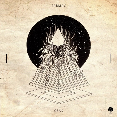 Ceas - Tarmac