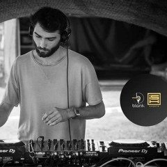 BLANKISH Promo Set -- ONYK--