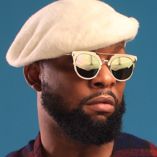 Stream Joe Roro | Listen to life yz 
