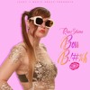 Boss Bitch Mp3